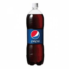 831b9ca4df45f291cf112ac7defa5f5f06bbe0c65c6f251bd2a1acebbc04.jpg