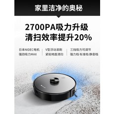db36818163fcc3d5b876a0c485af2b89daf7696667fce03607ed6d60339d.jpg