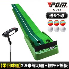 f90e8312b41afe56f9fe0505666f08d1ec3031e49f6a73dd328c7c5d098c.jpg