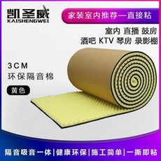 c2a481bbac839a2ebcc37e2d858c1b6c41976b89639853a9a7cddf7f44e6.jpg
