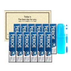 6b54320635b7ac182fe640dac743aafd556302b1833cbac744457cbc4fe2.jpg