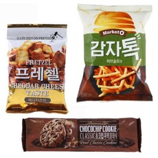 피코크체다치즈