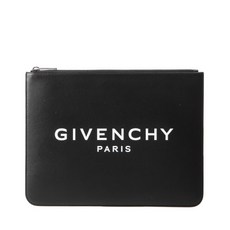 지방시남자클러치백