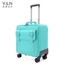 d28496871e6f442bed9c046fcb368bd9e9b6a02e0cf7902c84e3de7f5a77.jpg