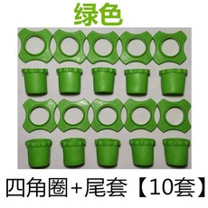 d9175a319e8d29587cc887e6d270fafc680860196aa1a848e9c201fc096f.jpg