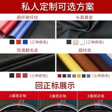 fe72be7695a6827076c13623ee6bc96a696d6fc750a193f8435d1accdf2a.jpg