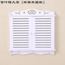 440e97104ceb67c7628031d721b8cee64b81c8b5bf0212698e485e1b6df8.jpg