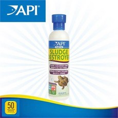 d3aa2758c8a20ec06592fdcc8892a32bbe750178d4ea8afb49300aeeaea0.jpg