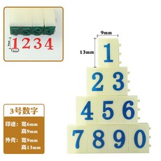 355a1fe09046a931308f5a90230a591c28c238d0b93efb1e11d6e4b95856.jpg