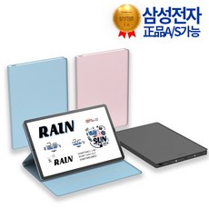 db1e8cb4368a6eb1299ca718b778084ee25bb7fee018db7d44c797549b96.jpg