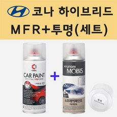 cfa1aabdaf50a526a9d7dc0ab8537b43786b4a1831247c90866af11754f0.jpg