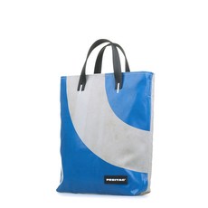 프라이탁리랜드