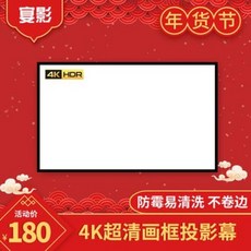 756700696bbbad7fd5d283e693635fb2f175c25ba918a64cf28c3c39fc1f.jpeg