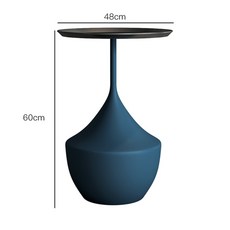 97c407a4a8edde99656d36f2e2e6335618d1cee4c304b5dd40493c40b1e3.jpg