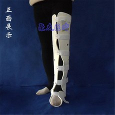 c4e354e9d61389da2feb23cddc221844a9802695aed45999f0488d8b429e.jpg