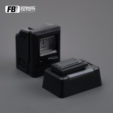 cd11448696f7c065e105af39f8d2111051144fc8442c1bbacbbef761f15b.jpg