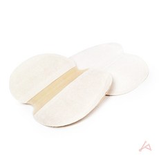 PICASSO 겨드랑이땀 패치 1쌍(2P)