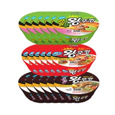 매일성경순8월13일