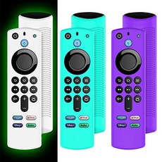 아마존파이어스틱4k