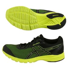 아식스 ( ASICS ) ] GEL INFINI 2 WIDE TJG950.9007 남성