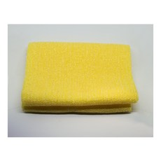 아토피샤워타올