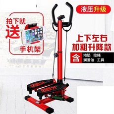 cb95f50e1c17eb4e7dd0e9d1c981b64dfeb4b01108586beb9c1629ff8163.jpg