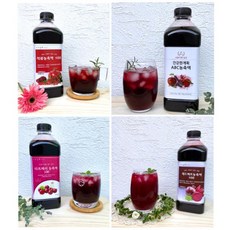 자연그대로오크카펫트