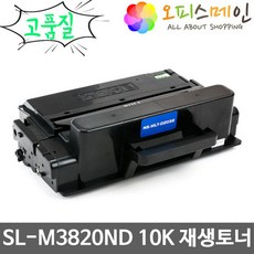 ef0d86e93da23876a50c41b8cd2b2dd34d3b4ced1a80f5ff6099810e8052.jpg