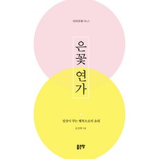 현대백화점상품권선물하기