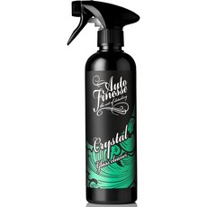 휘네스헤어무스