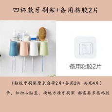 610e1a4e9d44d9c12078a089bdc5f7469ba12be40e4deb56b59a225af391.jpg