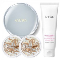 에이지투웨니스벨벳