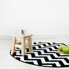 efe323f427c2df13109d01d449f1fc8c6b17ecbab2c356b1adbd6e43a0c6.jpg