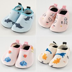 압소바아쿠아슈즈
