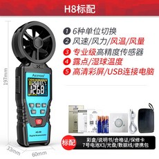 e7c505b22624e3b5ad812b389e1a41043884e4674f4ced8fa56f552d9e70.jpg