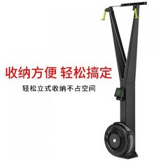 fee4e071460ff4a4b8363e6b89024424f54699d790353f0299544b530bfc.jpg