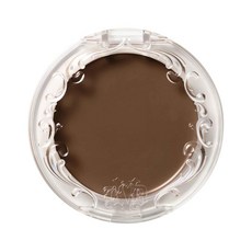 굿애플파운데이션