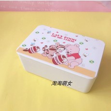 31b4e0527254593e91ec7a530e8790b42a038636d734c1419e700b03010b.jpg