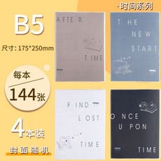 870e4c5a01dc107fb8c175e79aec94996134df91371a3fb09dd9629ed26d.jpg