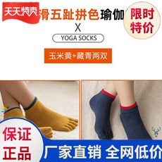 9ce5bd226d7bfda3bbe7eb82a86cf38e99f478bd63868698b8e5738ea27e.jpg