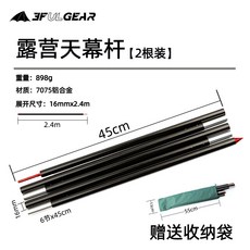 52f4bacc97e62fb4a28538b650ad63bcdf3aeb0daa5aee5c780b90413d04.jpg