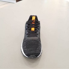 바이네르남성운동화