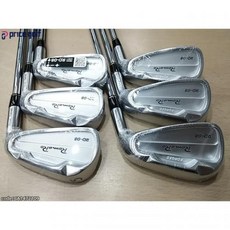b95349e04ce86de9f7c3c072cad258b4abca2b6385464eb7dbf54d87fda0.jpg