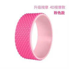 41ad45fae306779eb3d80e611eb18b3750a27a79bafcddd8a0402fc5349f.jpg