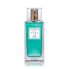 Acqua dell' Elba Arcipelago Donna Eau De Toilette 100 milileters, 단일상품