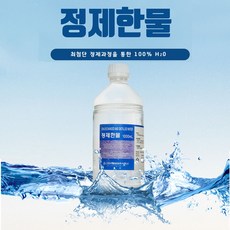 0ad8ad504f90a4cd0bb1ab3e2b83167afe24a5c1340e8984a43819876eda.jpg