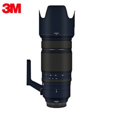 후지50-140