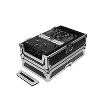 Odyssey FR10MIXE Flight Ready Universal 10 Pro DJ 믹서 박스, 본상품