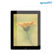 아이팟터치4세대후면필름