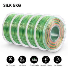 pla5kg